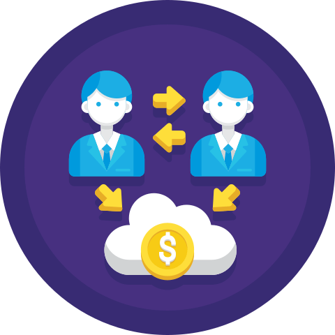 Professonal Package icon