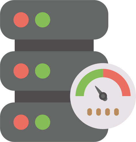 Biz Package icon