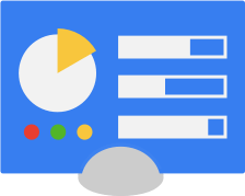 Starter Package icon